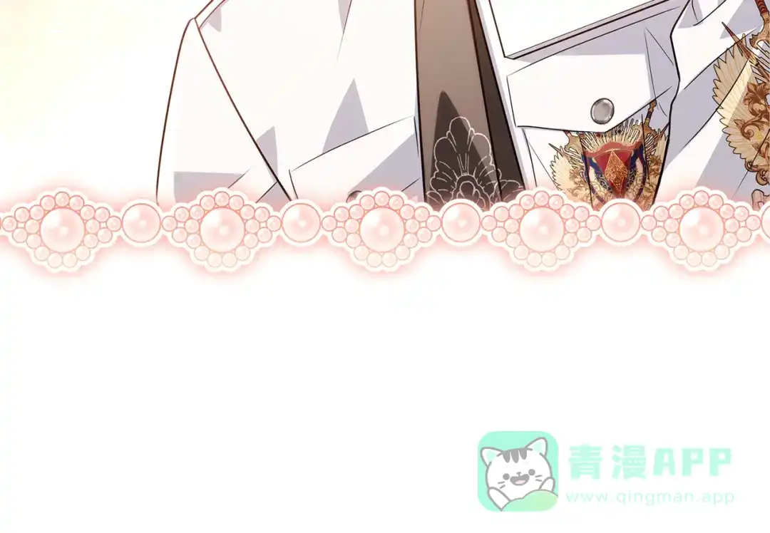 第211页