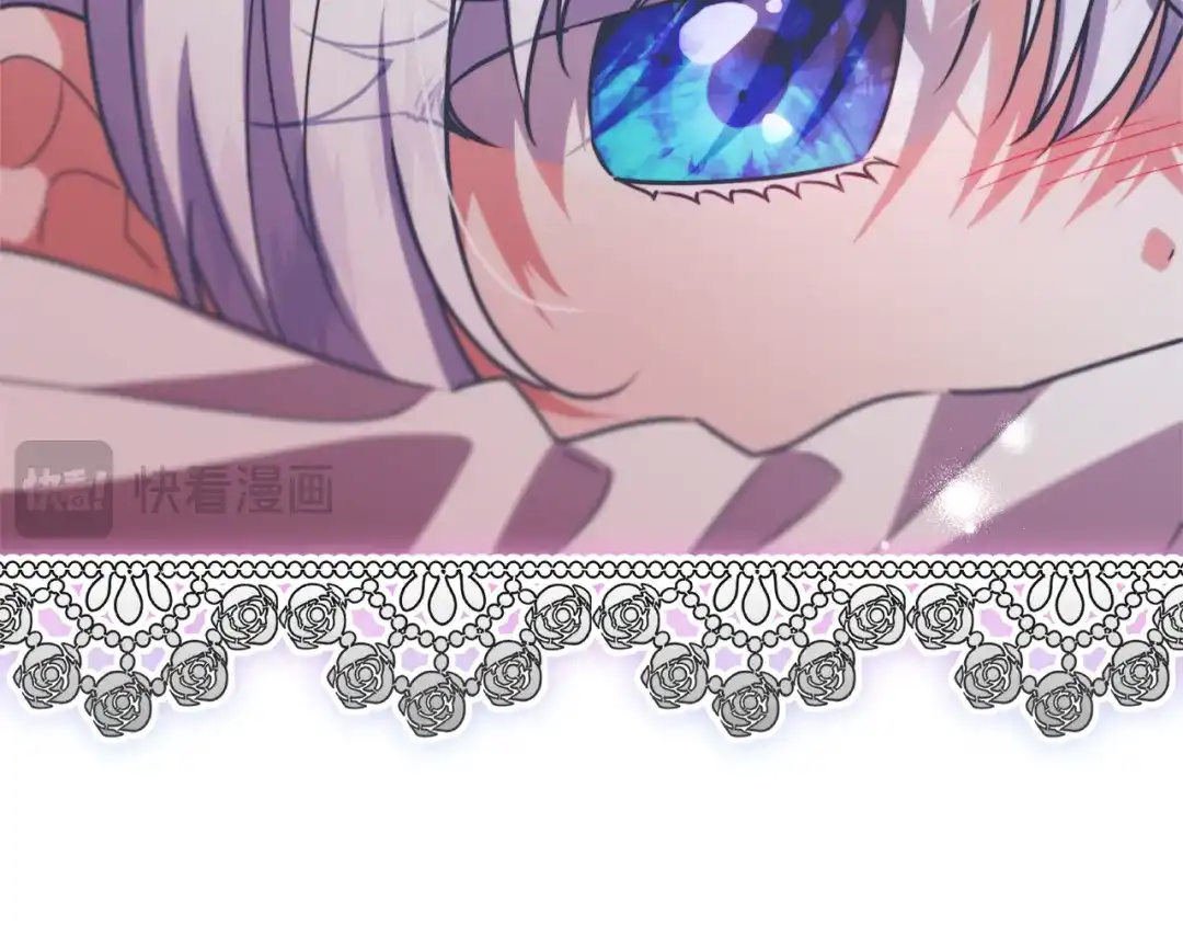 第217页
