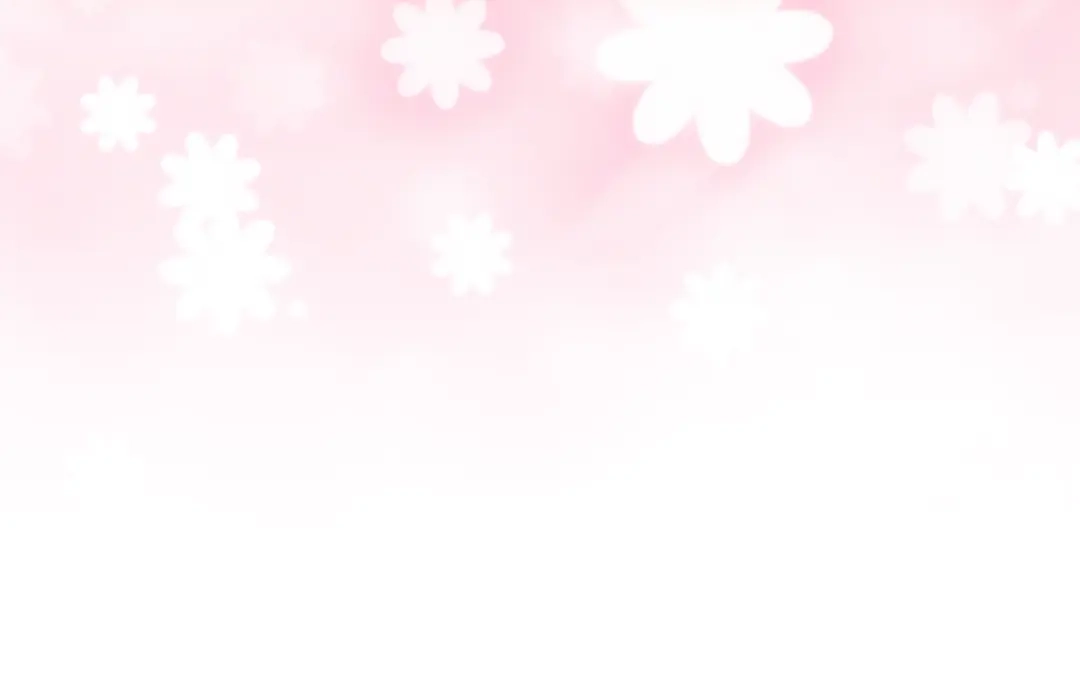 第224页