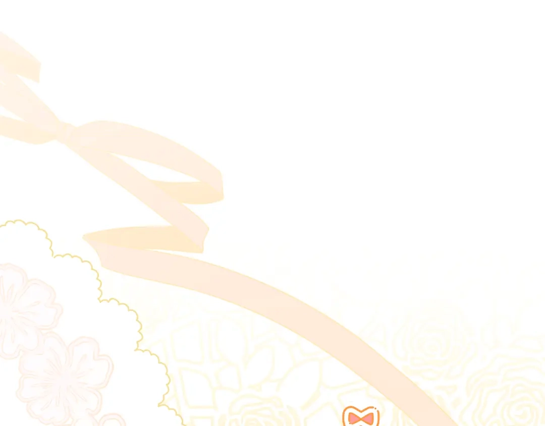 第229页