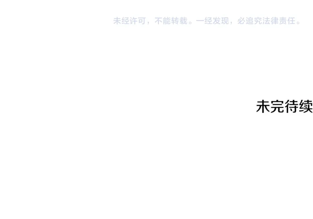第235页