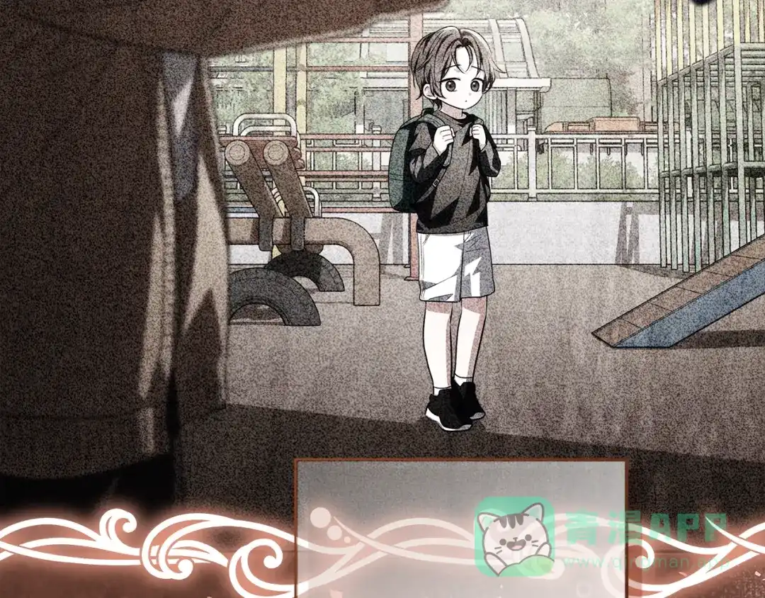 第176页