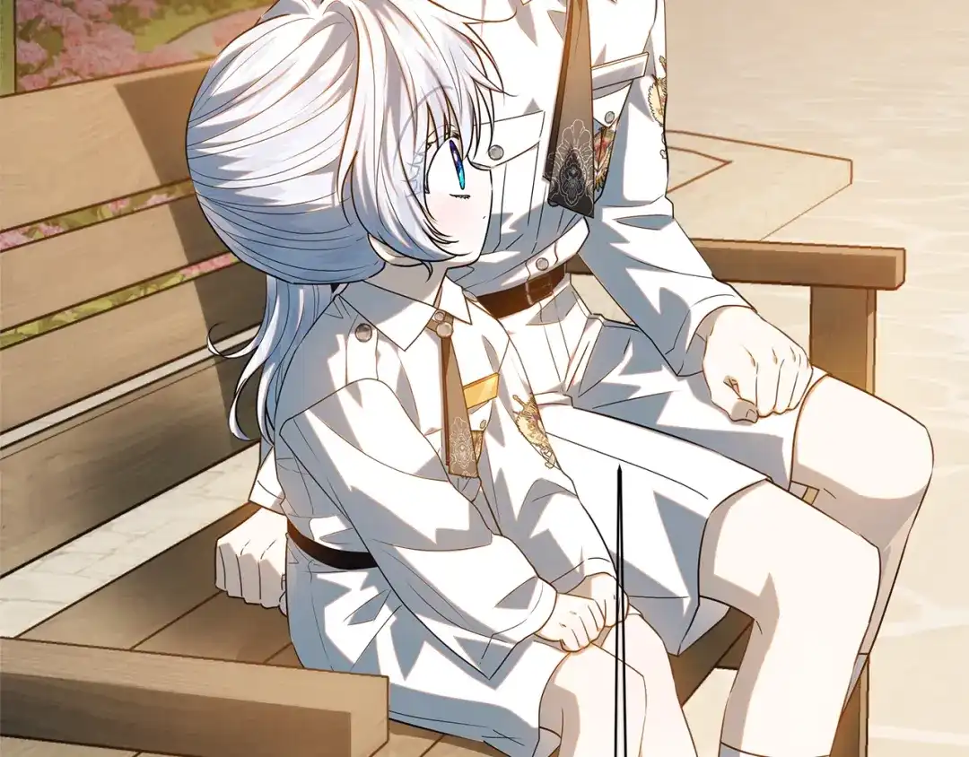 第209页