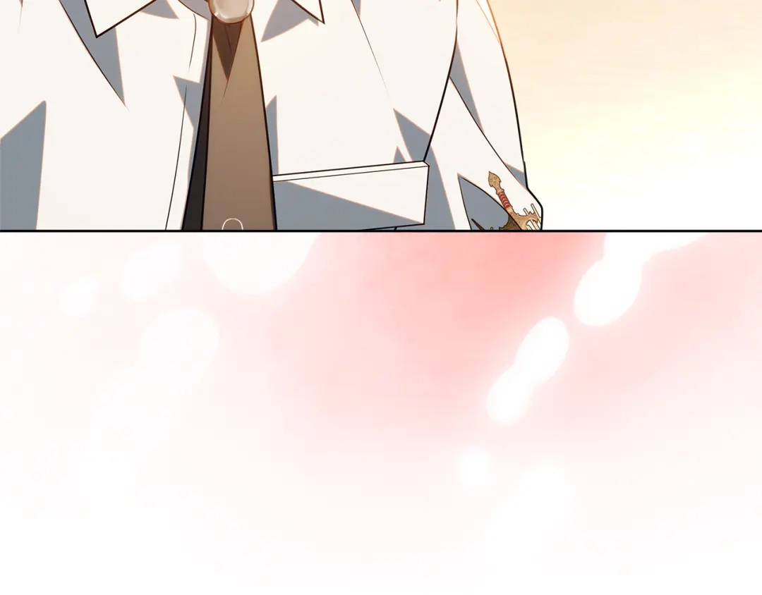 第215页