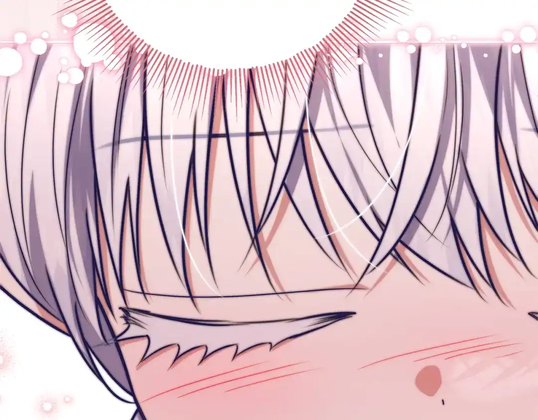 第222页