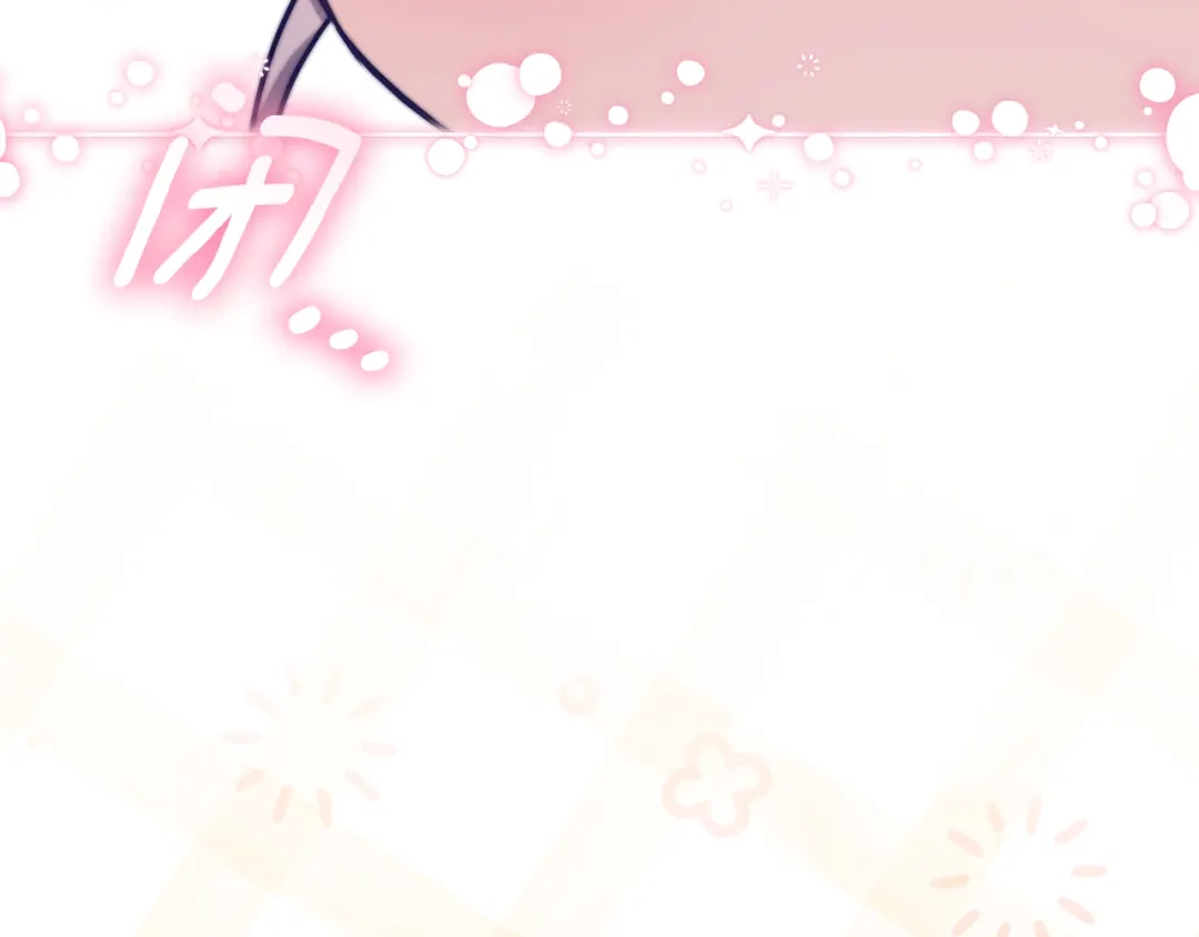 第223页
