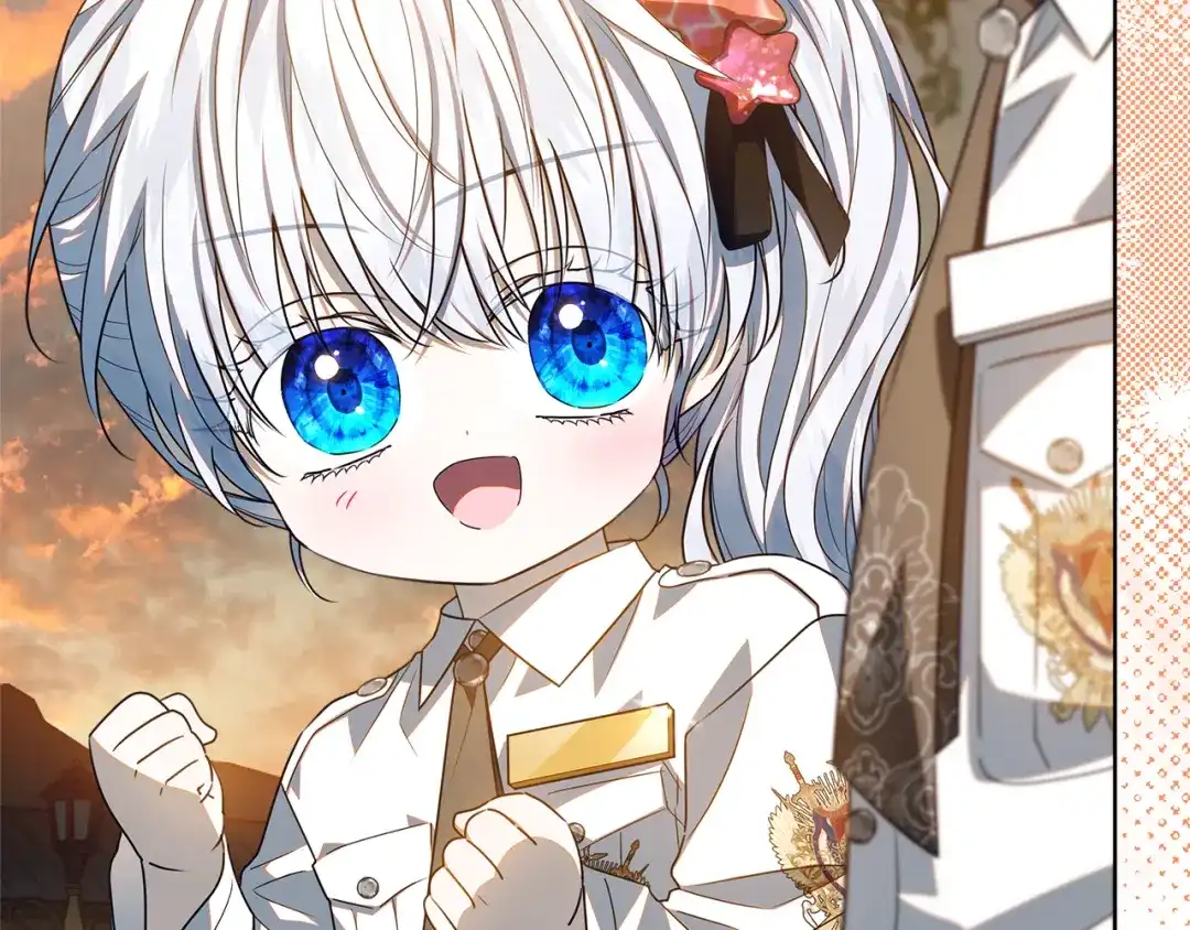 第230页