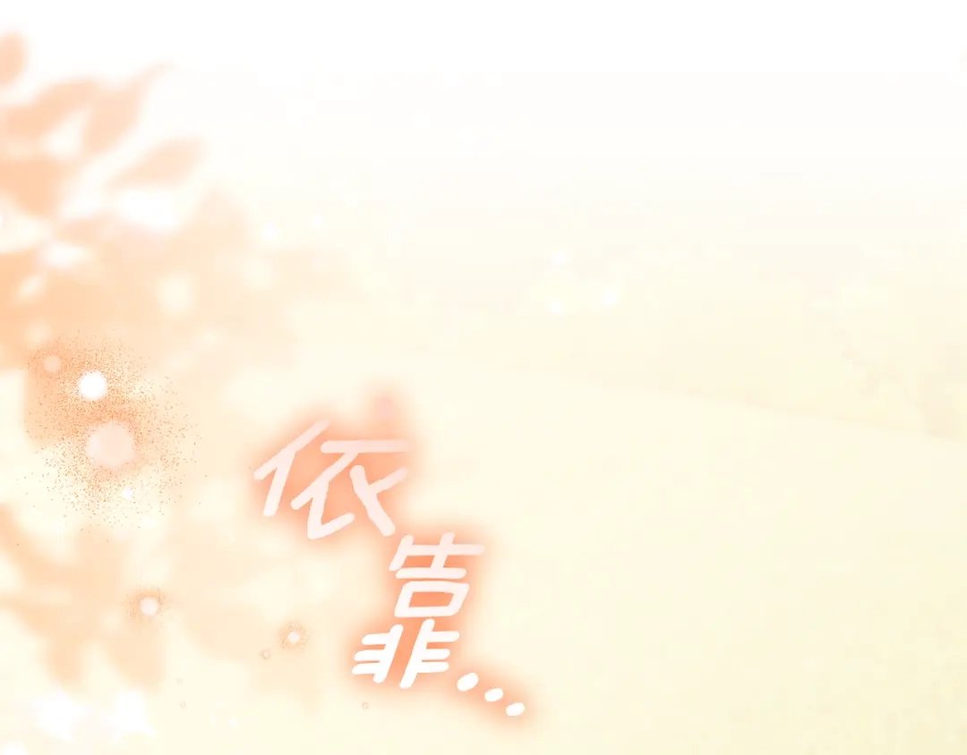 第237页