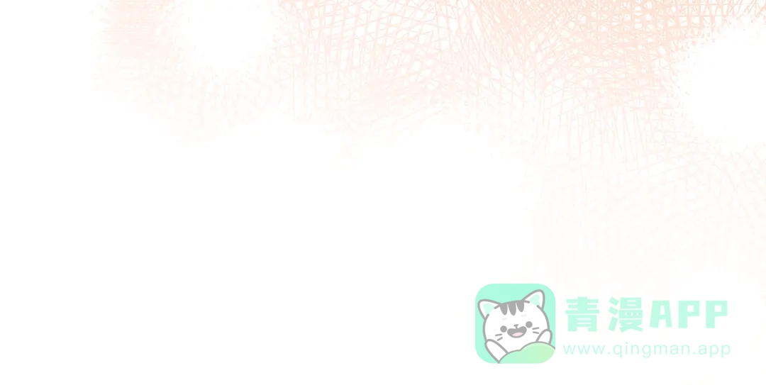 第241页