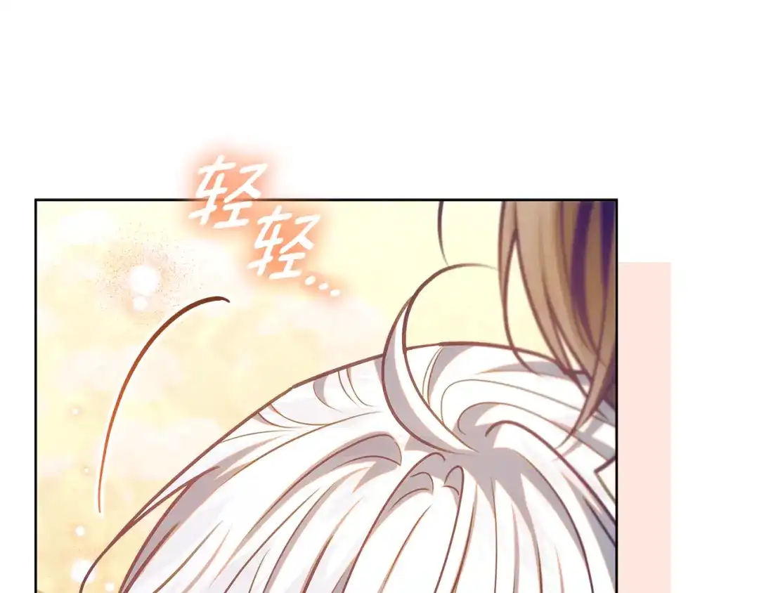 第242页