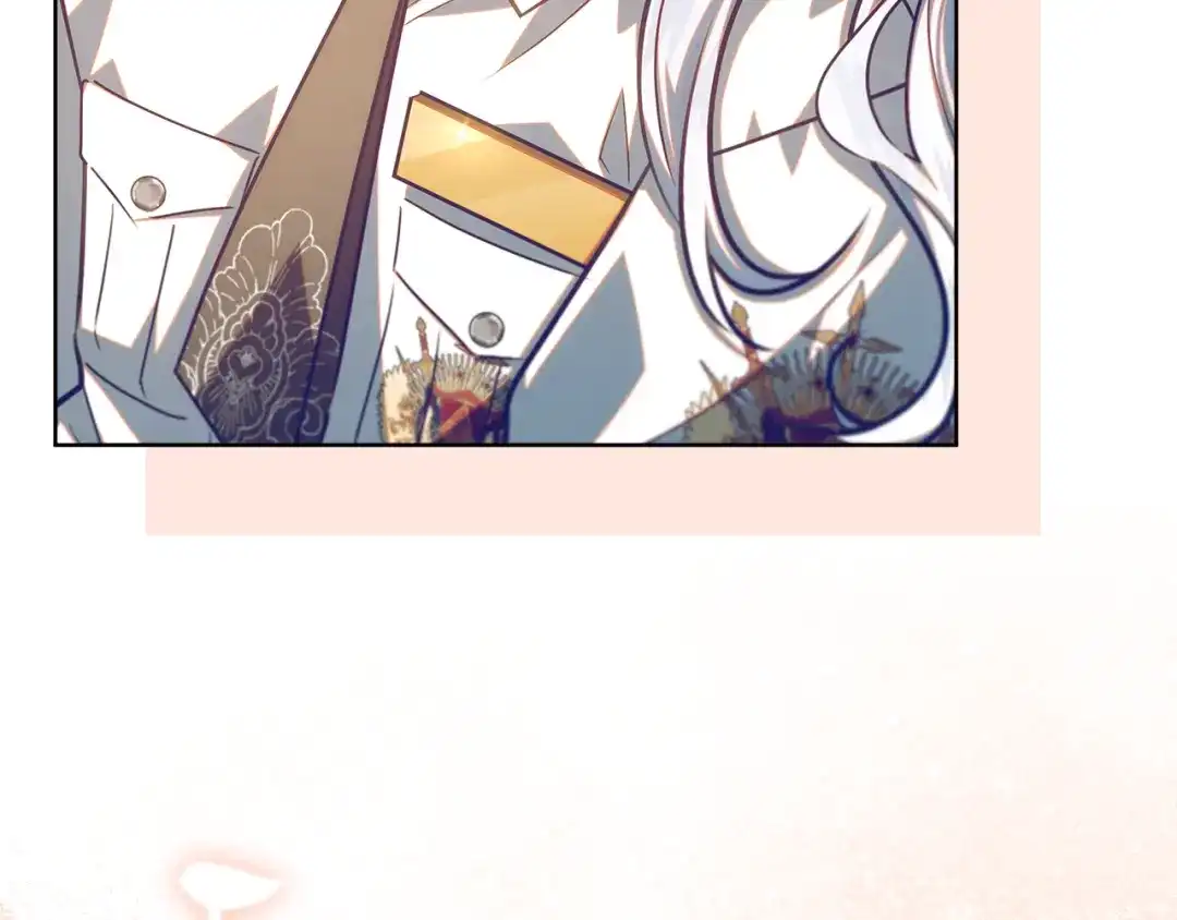 第244页