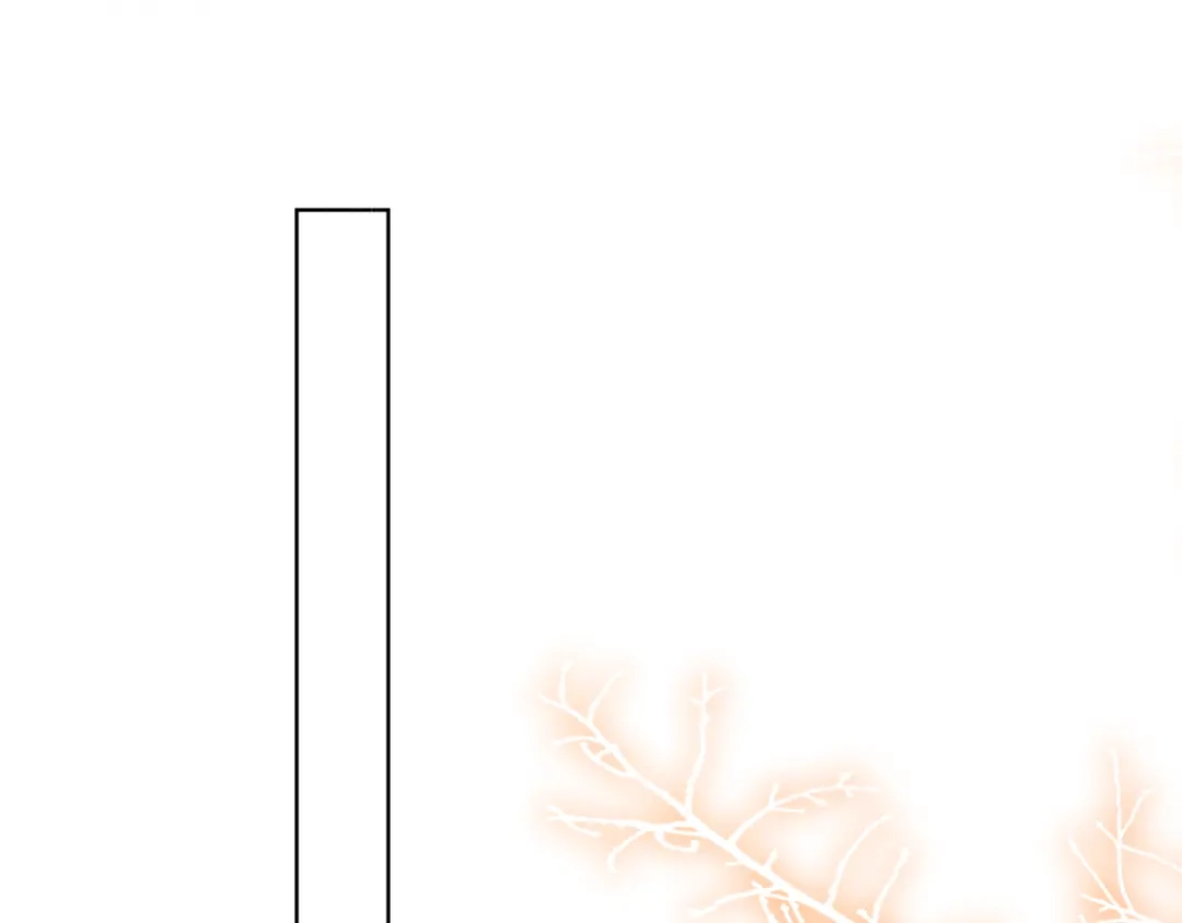 第249页