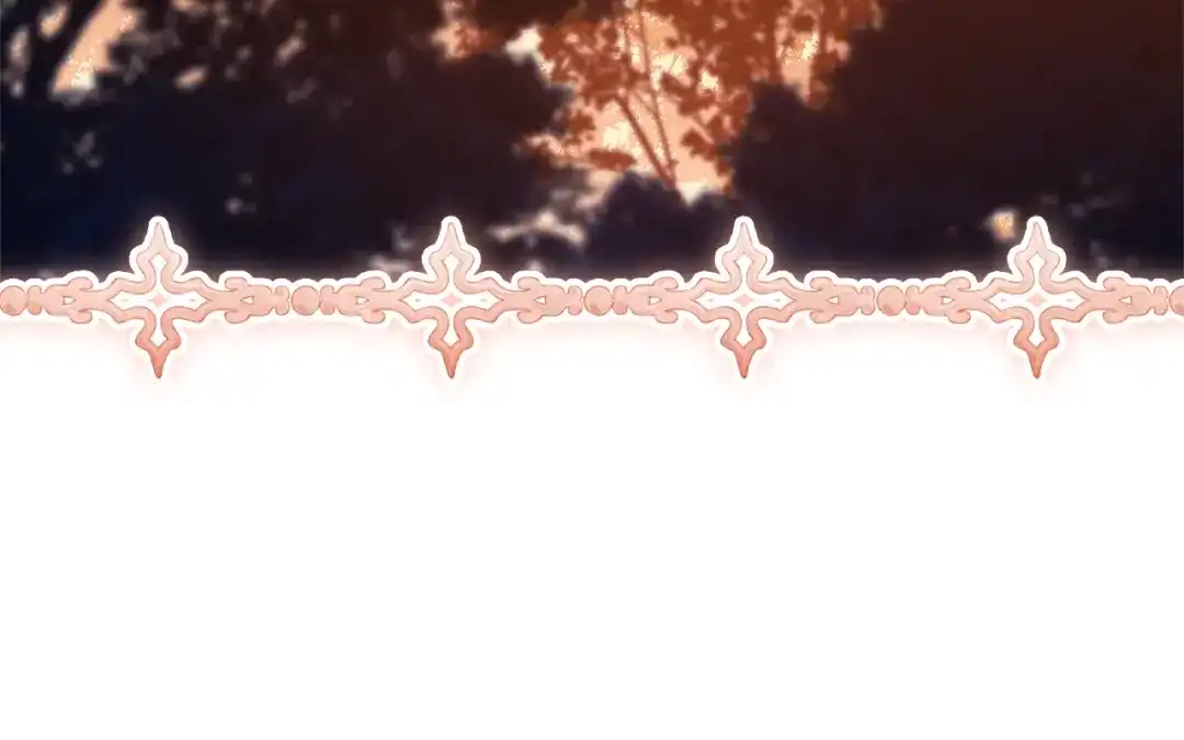 第254页