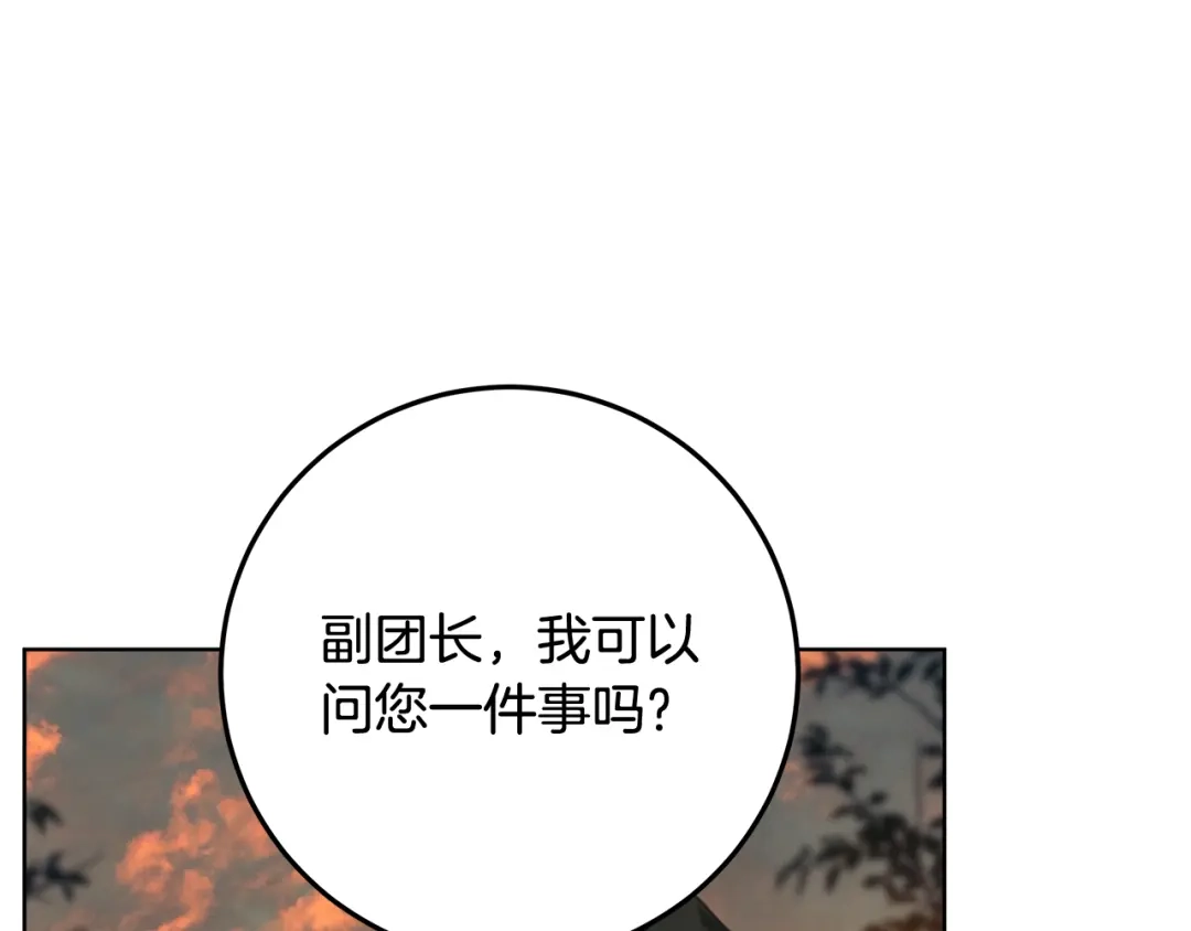 第255页