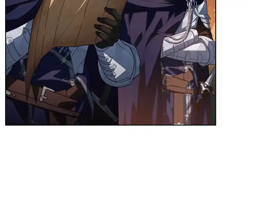 第257页