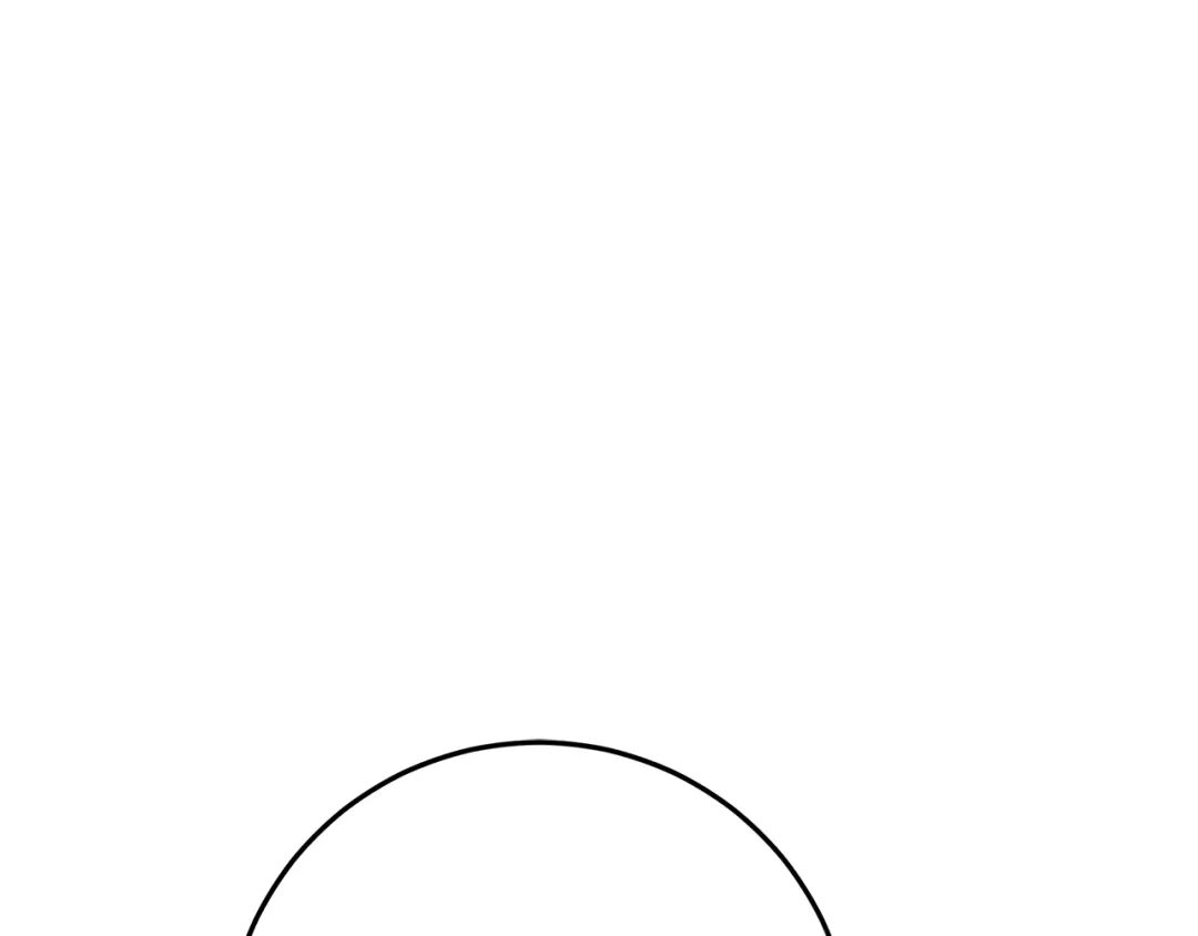 第258页