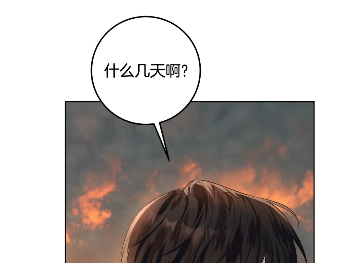 第262页