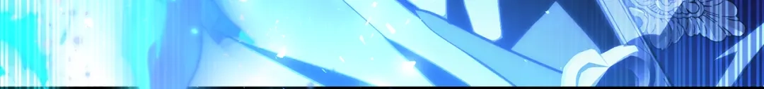 第269页