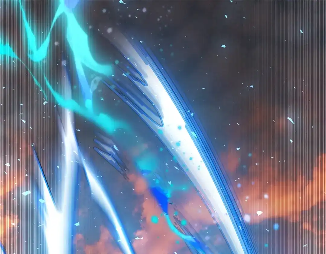 第270页