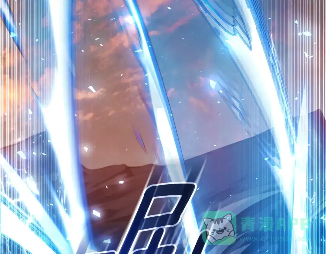 第271页