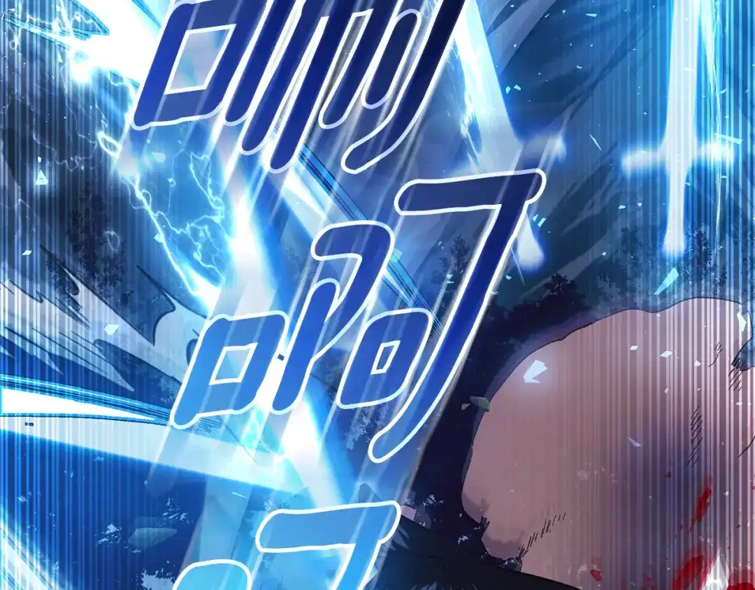 第272页