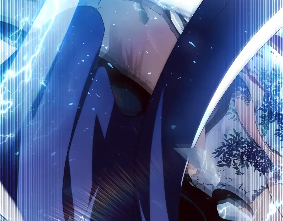 第274页