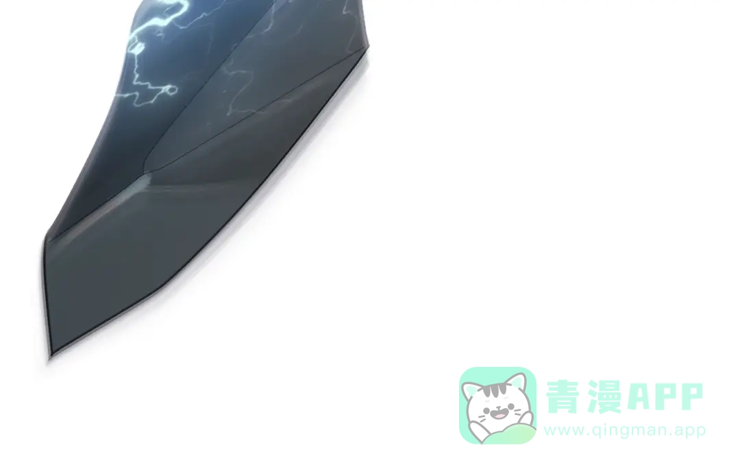 第281页