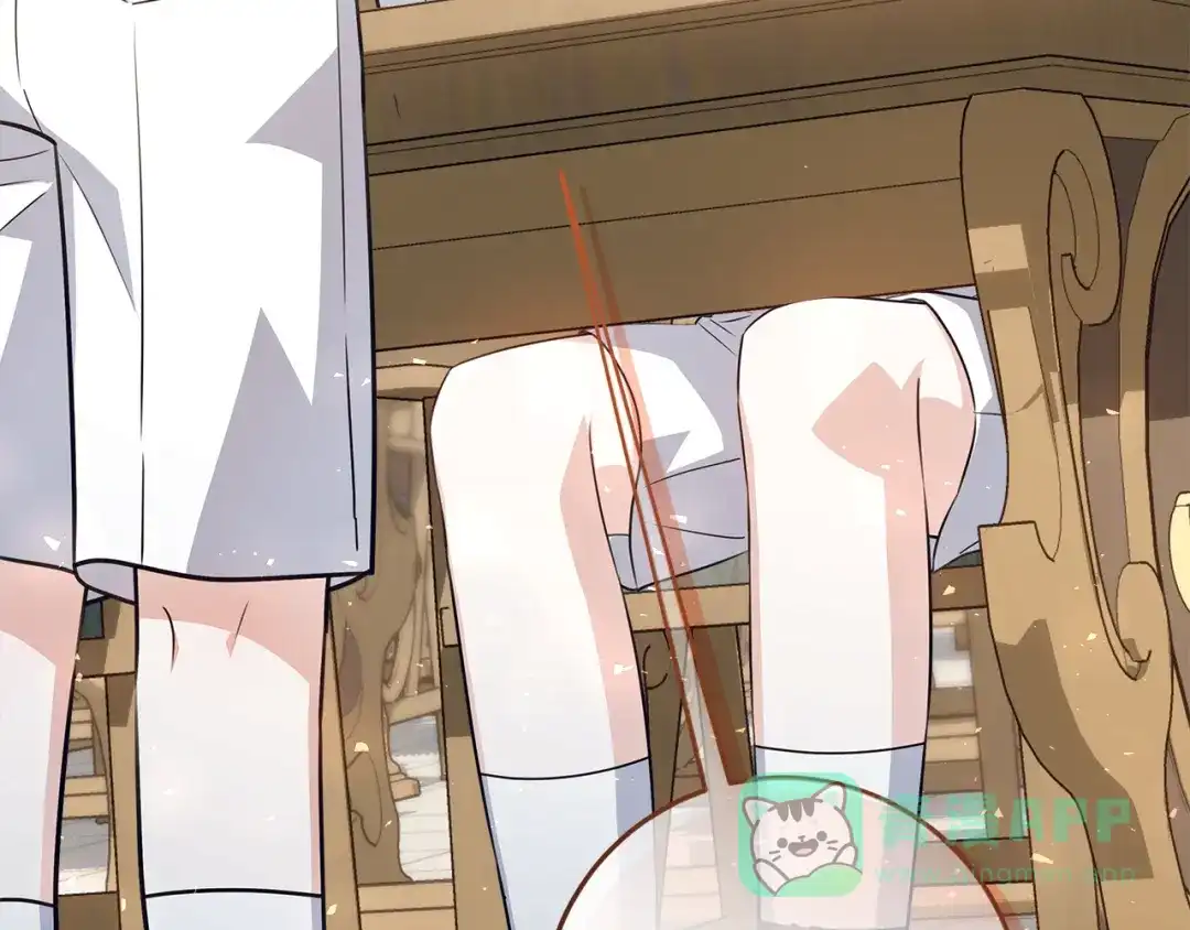 第176页