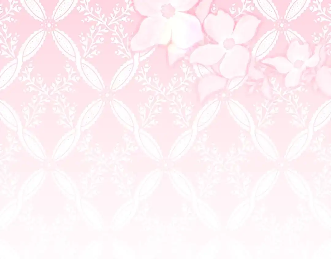 第193页
