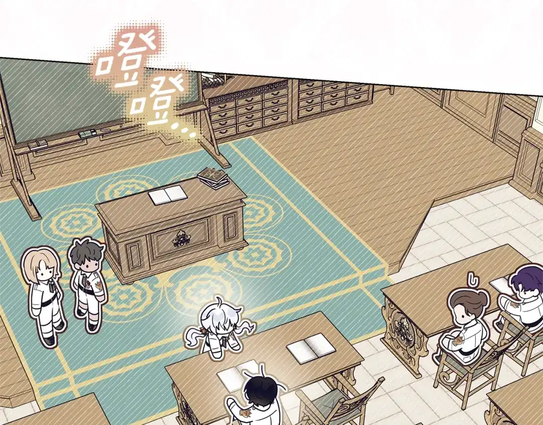 第194页
