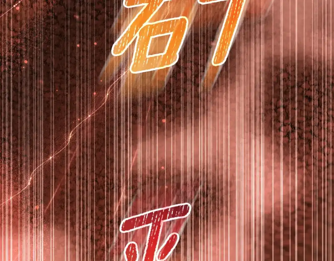 第223页