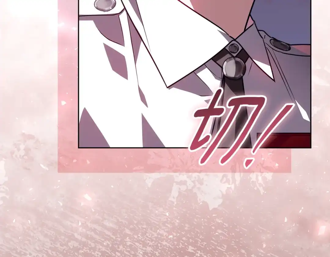 第248页