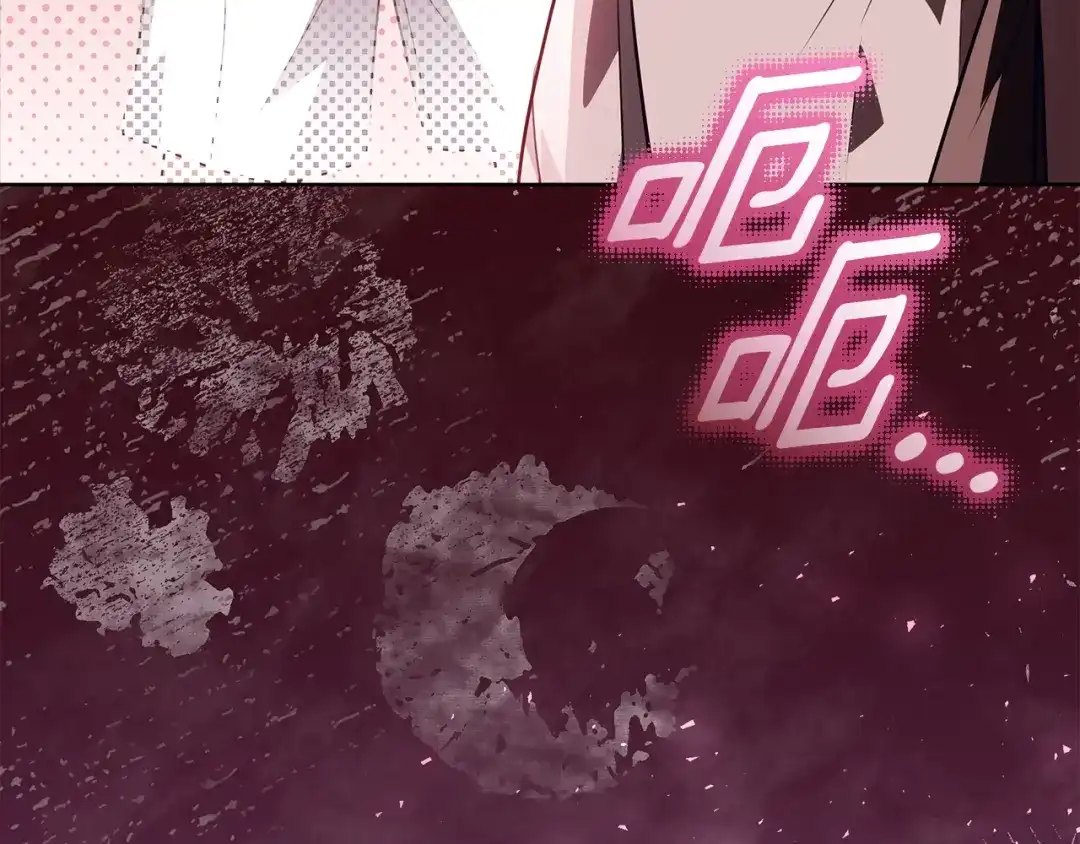 第252页
