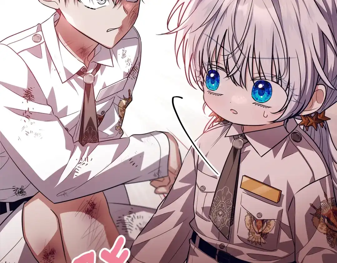 第263页