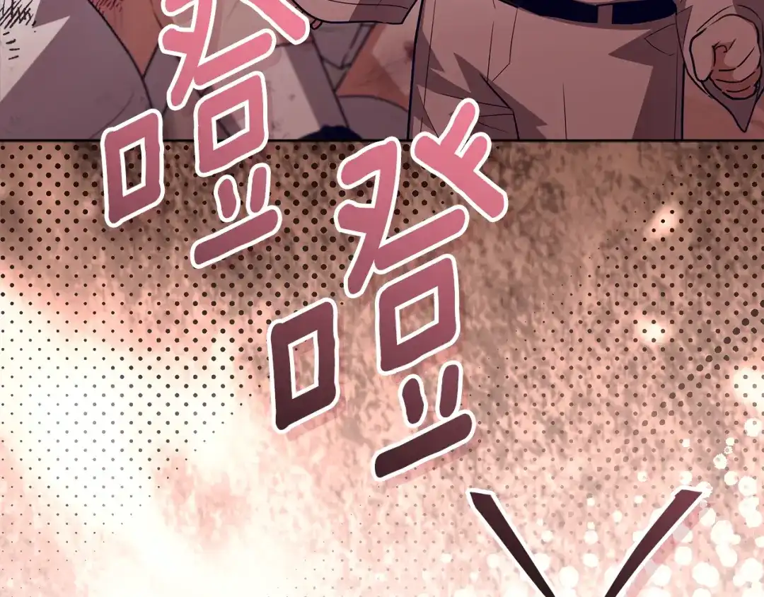 第264页