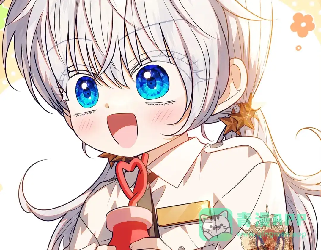 第156页