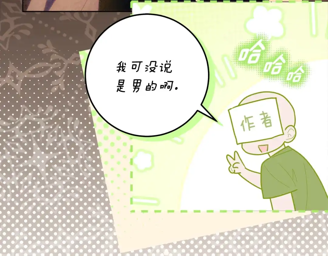 第187页