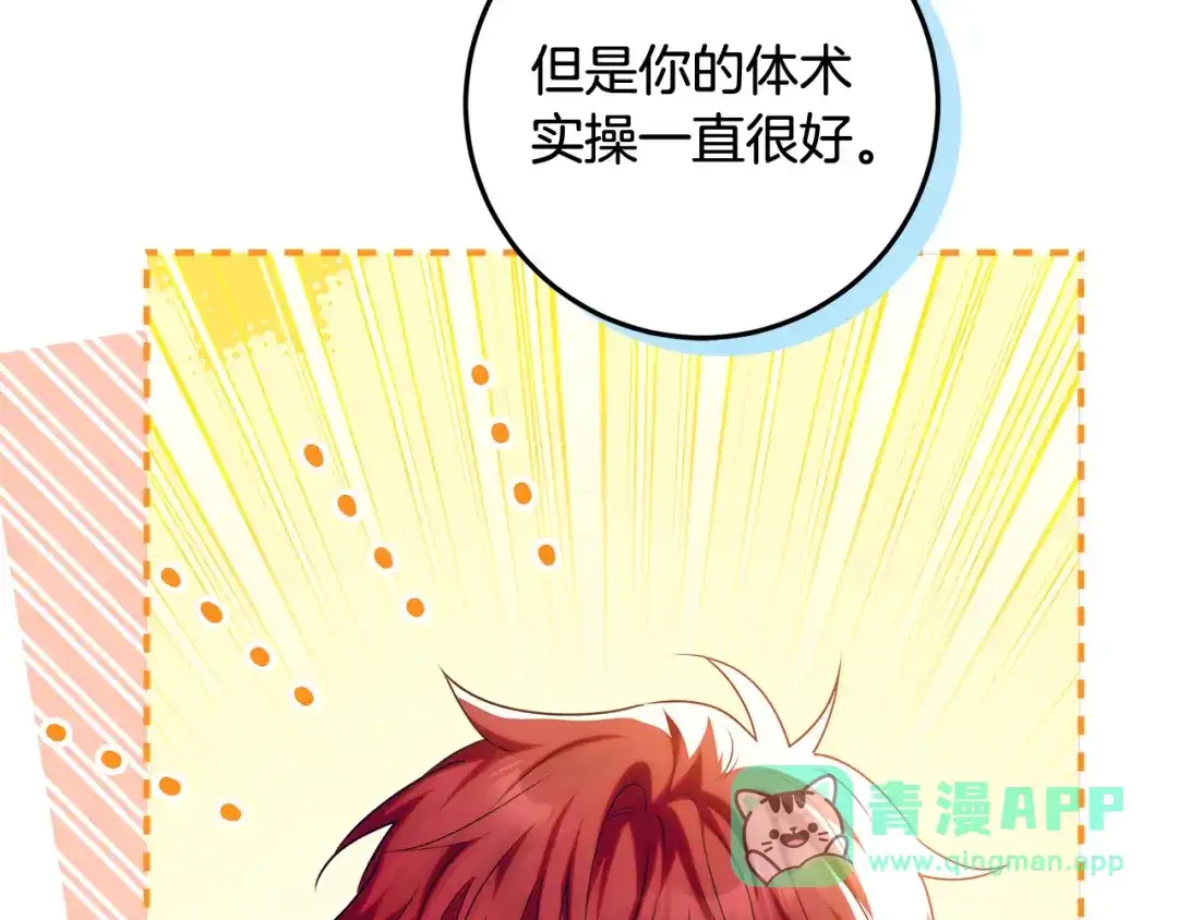 第196页
