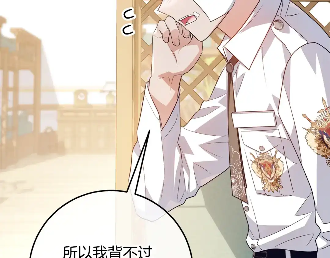 第205页