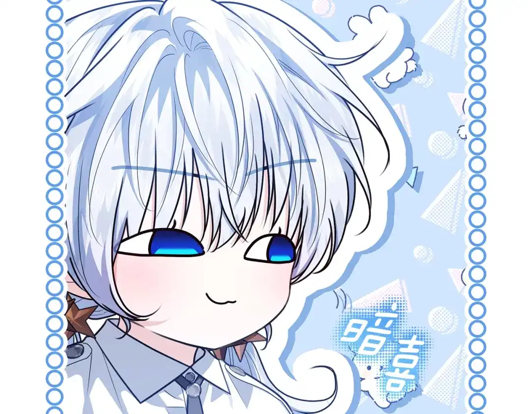 第214页