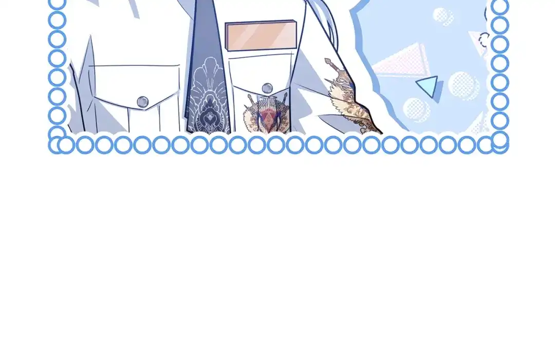 第215页