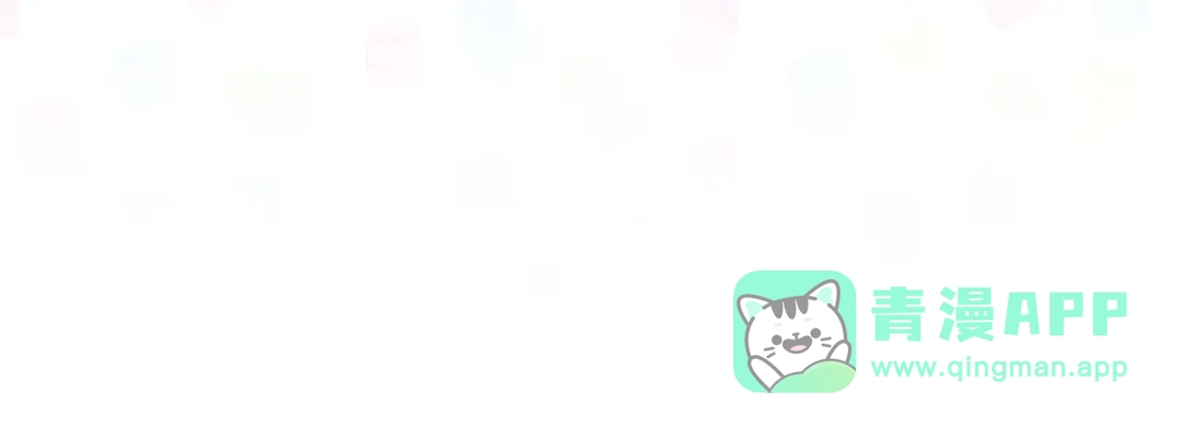 第226页
