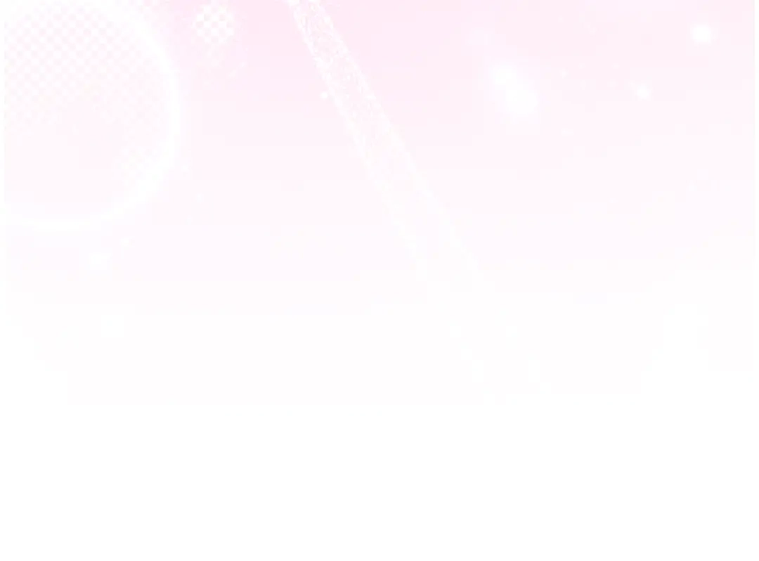 第238页