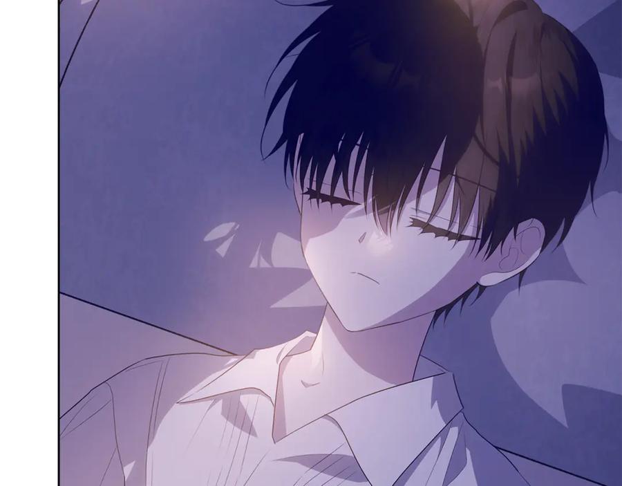 第207页