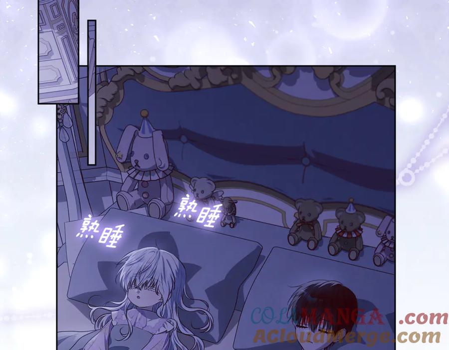 第213页