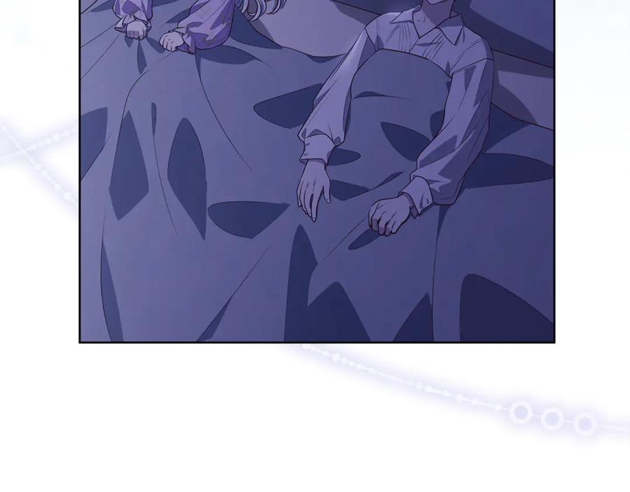 第214页