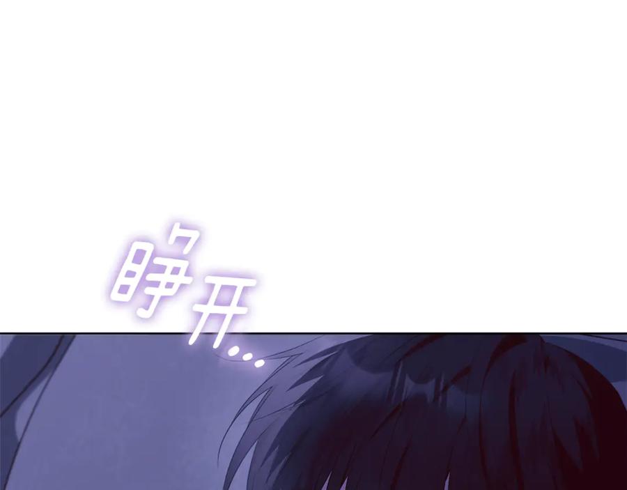 第215页