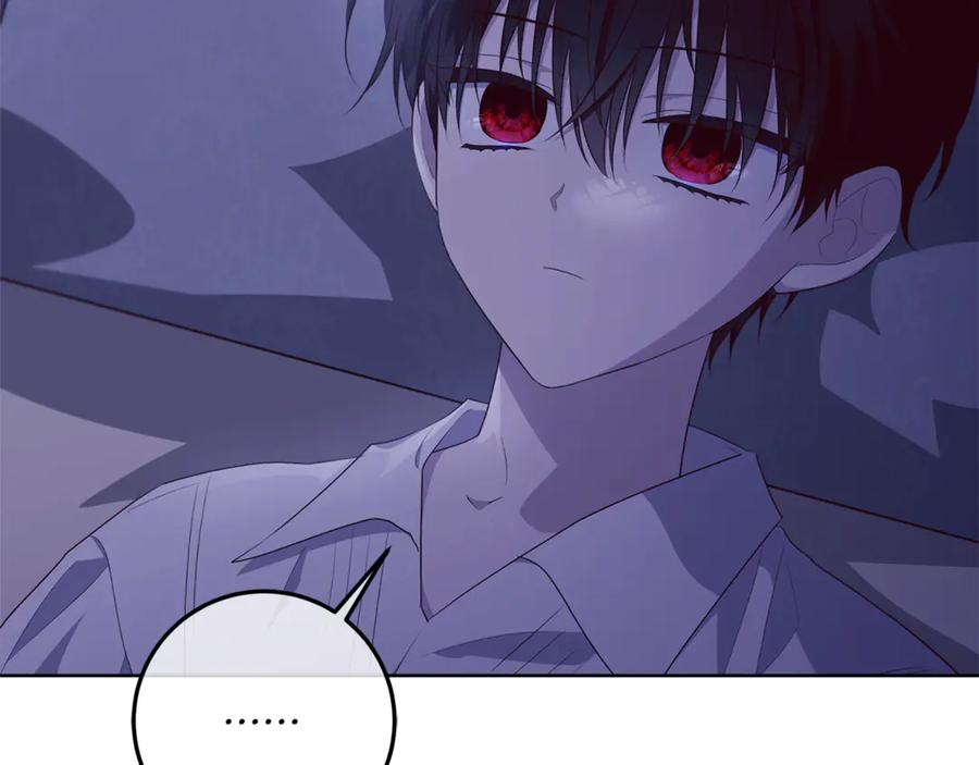第216页