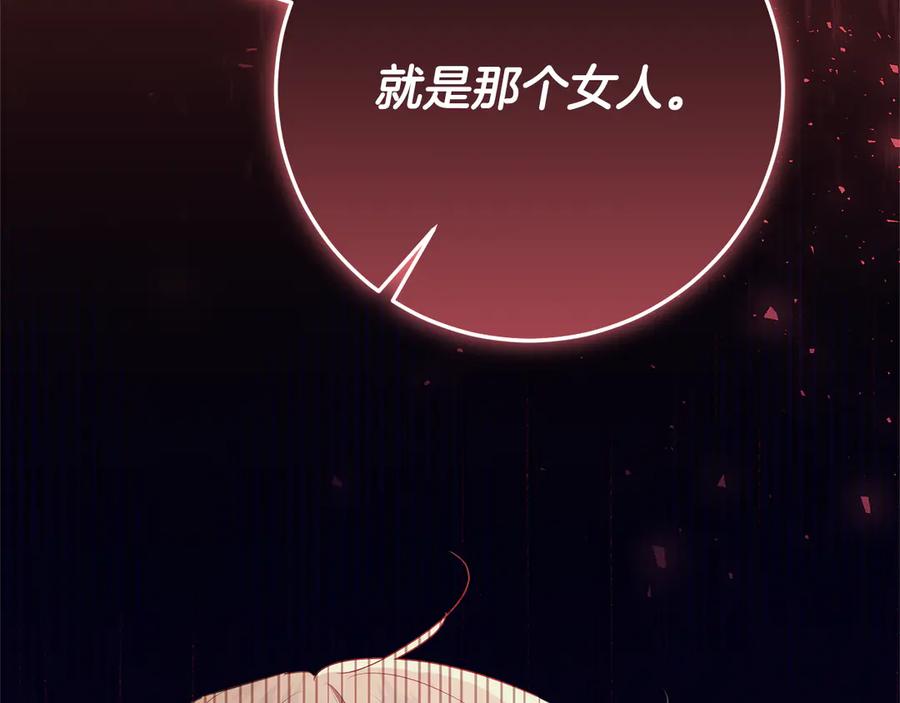 第224页