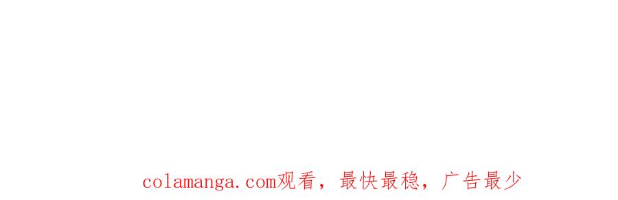 第230页